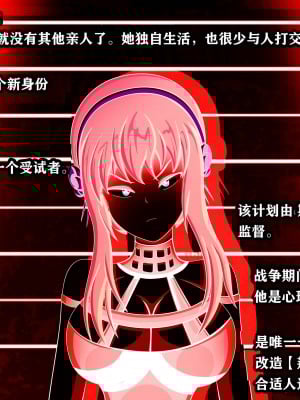 [JacketFreak] Yor story（有条色狼汉化）_005