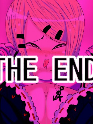 (同人誌) [BIG van comic] 寝取られてギャル堕ちビッチ化したデカブラデカパイ巨乳糸目ママがお腹の赤ちゃんと一緒に息子を堕胎させちゃう胸糞見せつけセックス!_９４