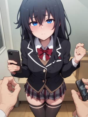 (同人CG集) [ゆっちAIA] まちがった催眠アプリの使い方_yukino-s01