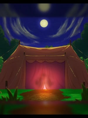 [しゅにく2] 初夜権 幼なじみ新妻が極太肉棒の味を覚えさせられて帰ってきた話_0002