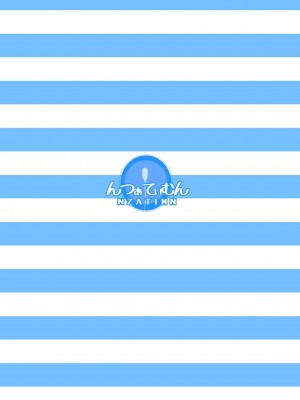[んつぁてぃむん (yurarin)] 小〇生で妊娠して赤ちゃん産んじゃいました 第1-3.5話 [中国翻訳] [DL版]_P3_053