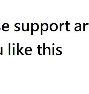 (C91) [cafe-hotcocoa. (ここあ)] side [莉赛特汉化组]_40