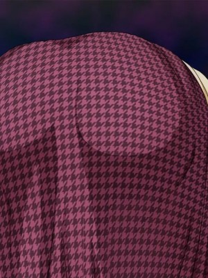[ねぐりえ] 五冠棋士の清楚な妻と生意気な女流棋士をムラムラしちゃった童貞の俺が盗撮／レイプ (ヒカルの碁) [stk个人机翻]_24