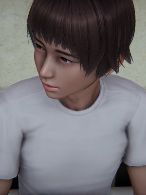 [見人就打] 媽媽成了家裡保姆的兒媳婦 7-8_0283
