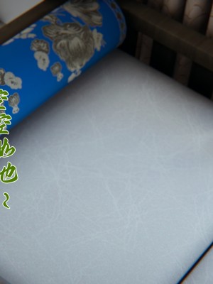 [見人就打] 媽媽成了家裡保姆的兒媳婦 7-8_0299