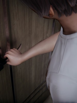 [見人就打] 媽媽成了家裡保姆的兒媳婦 7-8_0333