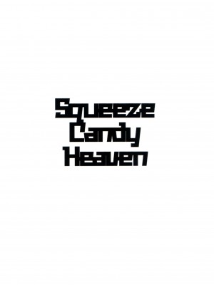 (サンクリ42) [squeezecandyheaven (いちはや)] rumor the second (東方Project)_014