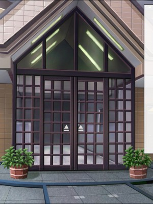 (同人CG集) [クリスタルマーメイド] 彼女のお母さんと身代わりセックスしてたら本気になっちゃった話_073