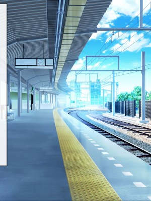 (同人CG集) [クリスタルマーメイド] 彼女のお母さんと身代わりセックスしてたら本気になっちゃった話_075