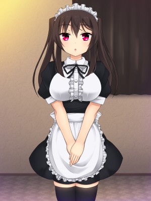 (同人CG集) [ゆるふわ☆めがね] デリヘル嬢を呼んだら妹にそっくりでたいへんはかどった話_152_03_03_0