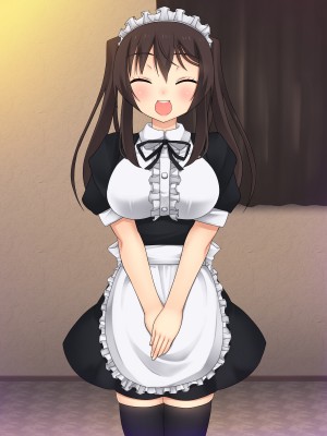 (同人CG集) [ゆるふわ☆めがね] デリヘル嬢を呼んだら妹にそっくりでたいへんはかどった話_156_03_07_0