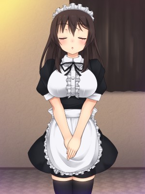 (同人CG集) [ゆるふわ☆めがね] デリヘル嬢を呼んだら妹にそっくりでたいへんはかどった話_236_18_02_0