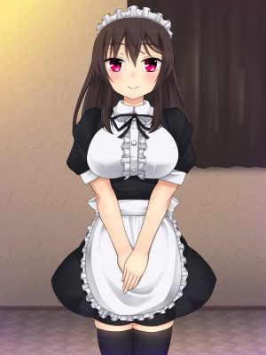 (同人CG集) [ゆるふわ☆めがね] デリヘル嬢を呼んだら妹にそっくりでたいへんはかどった話_237_18_03_0