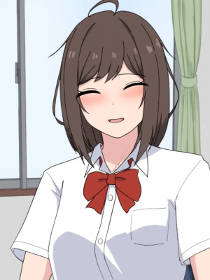 [れうらんど] 幼馴染催眠イチャラブっくす! [心海汉化组]_021