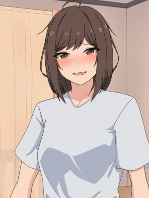 [れうらんど] 幼馴染催眠イチャラブっくす! [心海汉化组]_177