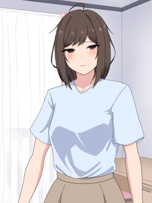 [れうらんど] 幼馴染催眠イチャラブっくす! [心海汉化组]_101