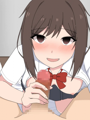 [れうらんど] 幼馴染催眠イチャラブっくす! [心海汉化组]_045