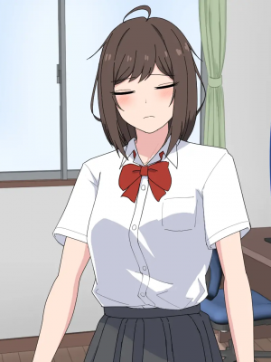 [れうらんど] 幼馴染催眠イチャラブっくす! [心海汉化组]_011