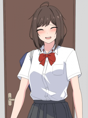 [れうらんど] 幼馴染催眠イチャラブっくす! [心海汉化组]_072