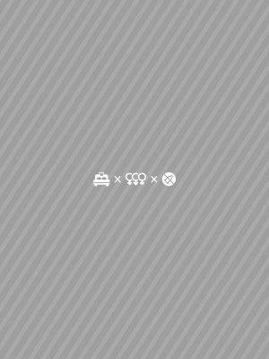 [じるす] 友達と一緒ならパパ活してもいいの？ (ポケットモンスター ソード・シールド) [無修正] [DL版] [中国翻訳]_20