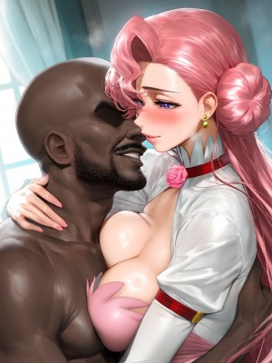 [Mikayori]Euphemia (Patreon)_012