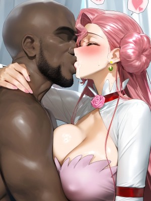 [Mikayori]Euphemia (Patreon)_016