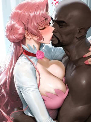 [Mikayori]Euphemia (Patreon)_018