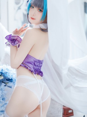 封疆疆v – 柴郡_08