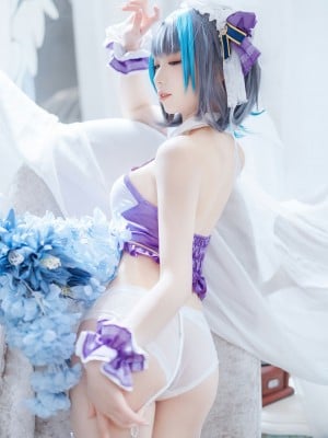 封疆疆v – 柴郡_04