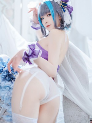 封疆疆v – 柴郡_07