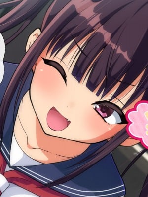 [180R] 大人を完全にナメきってる発育の良すぎる生意気娘を肉棒でわからせる話 [个人机翻]_008