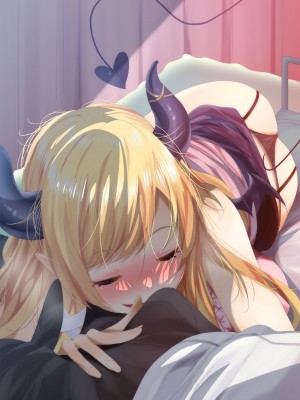 [ふみひこ] pixivFANBOX [中国翻訳]_0431_431