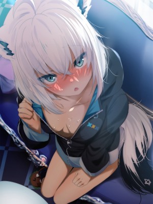 [ふみひこ] pixivFANBOX [中国翻訳]_0453_453