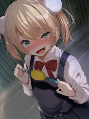 [ふみひこ] pixivFANBOX [中国翻訳]_0457_457