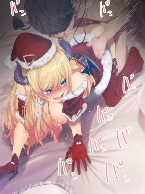 [ふみひこ] pixivFANBOX [中国翻訳]_0577_577