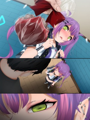 [ふみひこ] pixivFANBOX [中国翻訳]_0716_716
