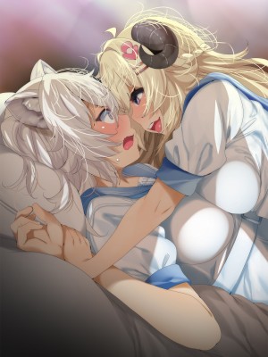 [ふみひこ] pixivFANBOX [中国翻訳]_0735_735