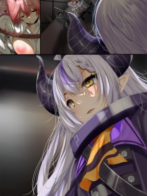 [ふみひこ] pixivFANBOX [中国翻訳]_0749_749