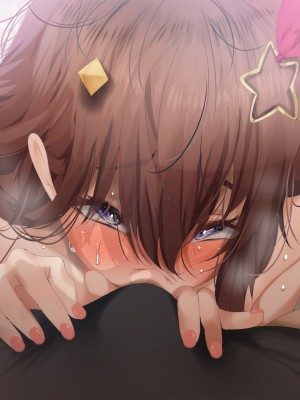 [ふみひこ] pixivFANBOX [中国翻訳]_0821_821