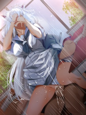[ふみひこ] pixivFANBOX [中国翻訳]_0865_865
