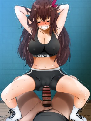 [ふみひこ] pixivFANBOX [中国翻訳]_0998_998