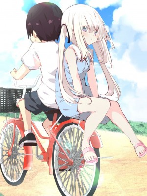 [たぶちさんち (たぶち)] 夏休みじゃないから無抵抗ないとこにチ●ンコ入れる話 第1-2話 [甜族星人赞助汉化]_P01_067