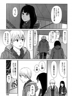 COMIC LO 2016年11月号_143