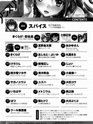 COMIC アンスリウム 2016年1月号_426