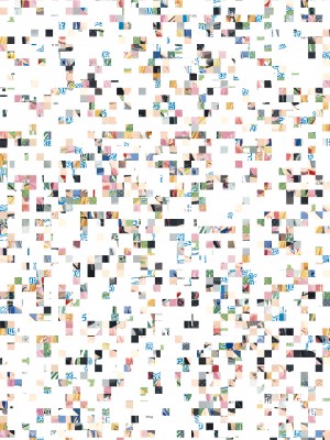 [Qruppo] ぬきアン-抜きゲーみたいな島に住んでるわたしはどうすりゃいいですか？コミックアンソロジー [個人漢化] [DL版]_195