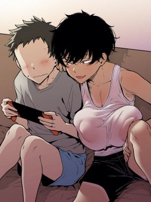 [FAN] 従姉 [中国語]_21