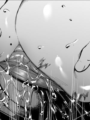 [FAN] 女社長と恋人になる方法 [中国語]_35