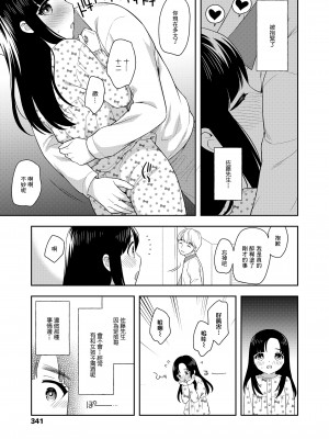 [上田裕] 朝まで宅飲み [中國翻譯]_05