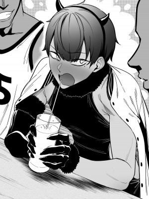 [FAN] 大切なチームメイト [中国語]_47