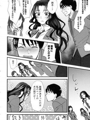 COMIC アンスリウム 2016年5月号_282